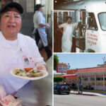 king-taco’s-original-cypress-park-location-eyed-for-historic-monument-status