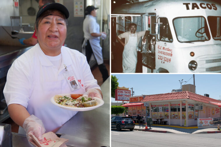 king-taco’s-original-cypress-park-location-eyed-for-historic-monument-status