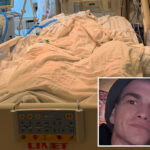 father-fighting-for-his-life-after-bursting-into-flames-at-san-bernardino-county-mall