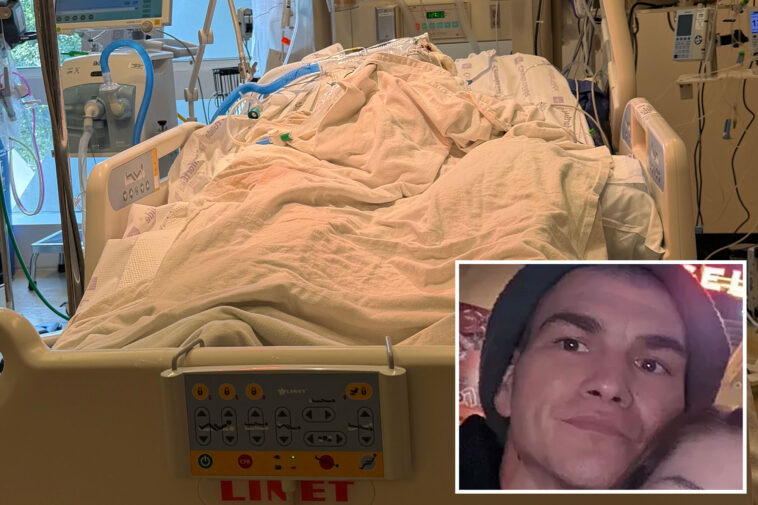 father-fighting-for-his-life-after-bursting-into-flames-at-san-bernardino-county-mall