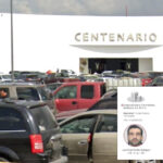 us-sanctions-2-mexican-casinos-over-alleged-ties-to-country’s-northeast-cartel