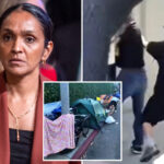 mayoral-hopeful-nithya-raman-votes-no-on-anti-camping-crackdown-in-venice-chaos-zone