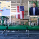 trump-officials-hail-‘innovation-over-regulation’-in-nyc-as-work-starts-on-pipeline-that-irked-green-activists