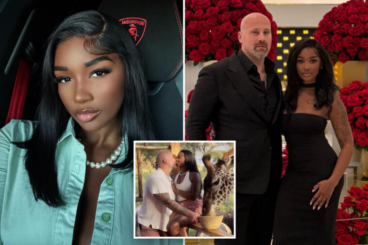 nj-influencer,-31,-dies-on-birthday-vacation-in-zanzibar-with-fiance-week-after-proposal