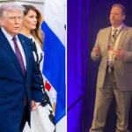 napa-valley-wine-boss-demands-controversial-trump-policy-is-expanded-to-save-california-vineyards