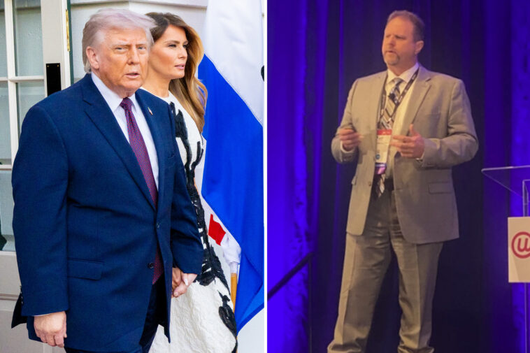 napa-valley-wine-boss-demands-controversial-trump-policy-is-expanded-to-save-california-vineyards