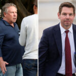 millionaire-who-sheltered-eric-swalwell-as-sex-scandal-broke-claims-he’s-no-longer-a-democrat:-‘don’t-bust-the-trust’