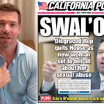 eric-swalwell-spoke-at-anti-gun-gala-in-nyc-before-allegedly-raping-former-staffer:-source