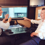 gavin-newsom-curiously-says-little-on-eric-swalwell-sex-assault-scandal