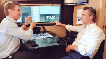 gavin-newsom-curiously-says-little-on-eric-swalwell-sex-assault-scandal