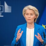 european-union-insists-there-is-no-shortage-of-jet-fuel-as-war-in-iran-rages-on