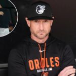 orioles-manager-can-only-eat-baby-food-for-six-weeks-after-taking-foull-ball-to-face