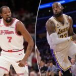 lakers-vs.-rockets-series-prediction:-2026-nba-playoff-picks,-odds