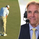 jim-nantz-admits-cbs-bungled-its-masters-coverage