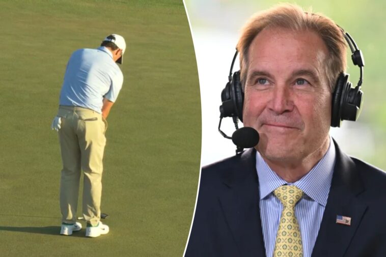 jim-nantz-admits-cbs-bungled-its-masters-coverage