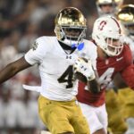 giants-seven-round-nfl-mock-draft-4.0:-john-harbaugh-gets-his-game-breaking-weapon