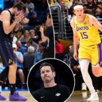lakers-provide-update-on-luka-doncic,-austin-reaves-injuries