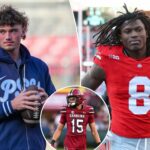 jets-seven-round-2026-nfl-mock-draft-4.0:-making-the-trade-down-some-fans-are-clamoring-for