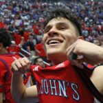 st.-john’s-march-madness-hero-dylan-darling-enters-transfer-portal