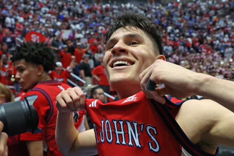 st.-john’s-march-madness-hero-dylan-darling-enters-transfer-portal