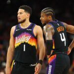 polymarket-promo-code-nypmax:-deposit-$20,-get-$20-for-trail-blazers-vs.-suns