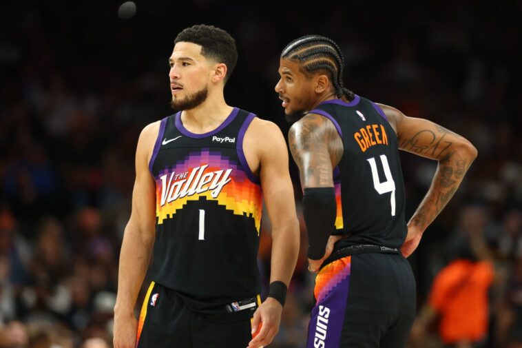 polymarket-promo-code-nypmax:-deposit-$20,-get-$20-for-trail-blazers-vs.-suns