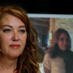 eric-swalwell-accuser:-the-congressman-‘raped-me-and-choked-me’-and-‘i-thought-i-died’