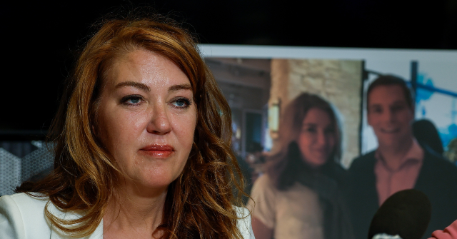 eric-swalwell-accuser:-the-congressman-‘raped-me-and-choked-me’-and-‘i-thought-i-died’