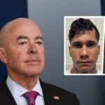bombshell-documents:-joe-biden’s-dhs-knew-sheridan-gorman’s-accused-killer-did-not-have-valid-asylum-claim,-freed-him-into-us.-anyway