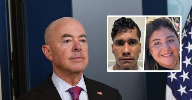 bombshell-documents:-joe-biden’s-dhs-knew-sheridan-gorman’s-accused-killer-did-not-have-valid-asylum-claim,-freed-him-into-us.-anyway