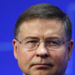 exclusive-—-hormuz-stagflation:-top-european-economic-official-warns-of-iran-war-impact