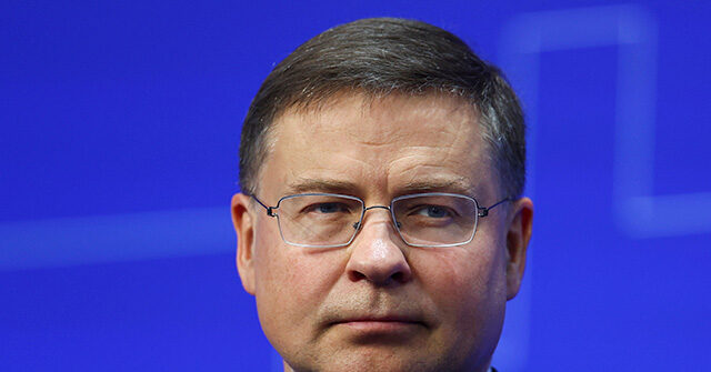 exclusive-—-hormuz-stagflation:-top-european-economic-official-warns-of-iran-war-impact