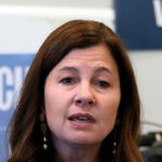 exclusive:-michigan-democrat-caught-joking-about-msu-shooter-weeks-after-attack