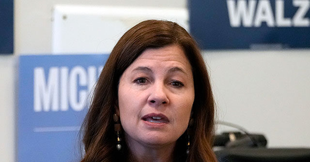 exclusive:-michigan-democrat-caught-joking-about-msu-shooter-weeks-after-attack