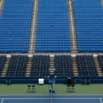 15-year-old-tennis-star-dies-after-suffering-heart-attack-on-court