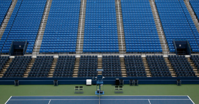 15-year-old-tennis-star-dies-after-suffering-heart-attack-on-court