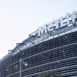 new-jersey-mass-transit-plans-to-hike-tickets-to-metlife-stadium-775%-during-world-cup