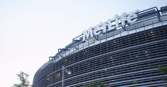 new-jersey-mass-transit-plans-to-hike-tickets-to-metlife-stadium-775%-during-world-cup