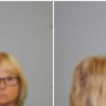 woman-faces-murder-charge-after-dna-links-her-to-newborn-found-dead-on-college-campus-45-years-ago