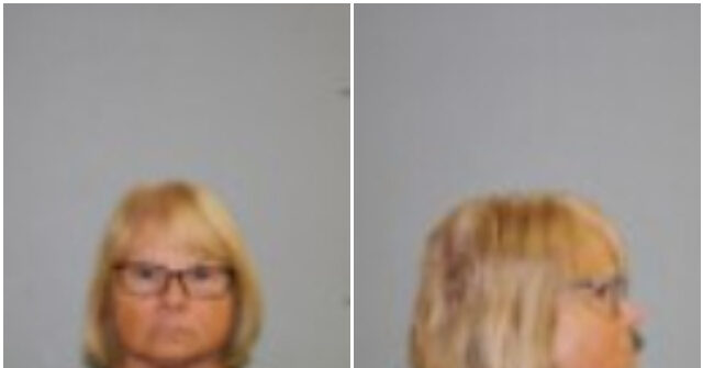 woman-faces-murder-charge-after-dna-links-her-to-newborn-found-dead-on-college-campus-45-years-ago