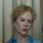 nicole-kidman-says-she-is-training-to-become-a-death-doula