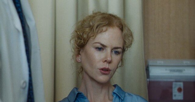 nicole-kidman-says-she-is-training-to-become-a-death-doula