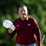 sergio-garcia-posts-apology-after-masters-meltdown
