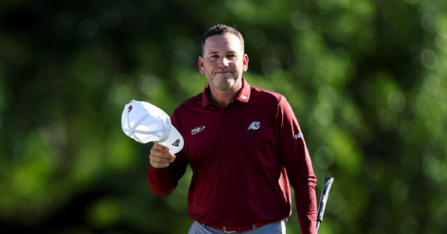 sergio-garcia-posts-apology-after-masters-meltdown