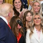 riley-gaines-addresses-spat-with-maga-over-ai-jesus-post,-says-‘humility’-would-serve-trump