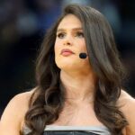 ilona-maher-rips-quinnipiac,-her-alma-mater,-after-school-cuts-women’s-rugby-to-club-status:-‘shame-on-you’