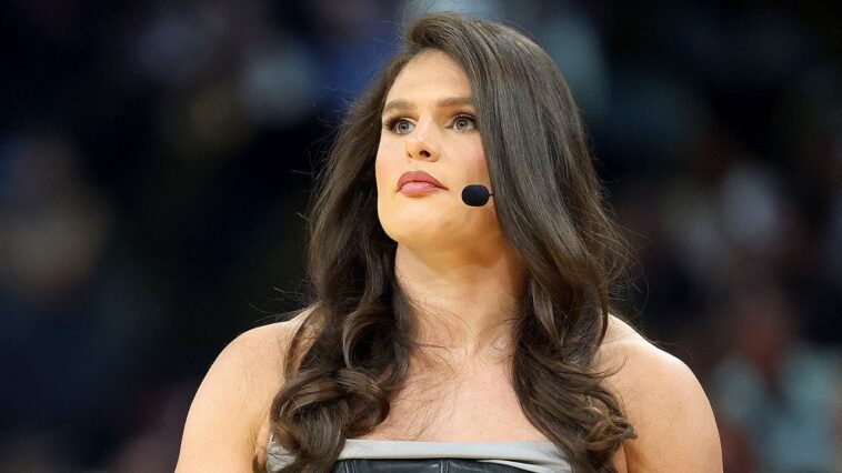 ilona-maher-rips-quinnipiac,-her-alma-mater,-after-school-cuts-women’s-rugby-to-club-status:-‘shame-on-you’