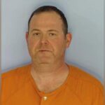 florida-doctor-charged-after-allegedly-removing-wrong-organ-during-surgery