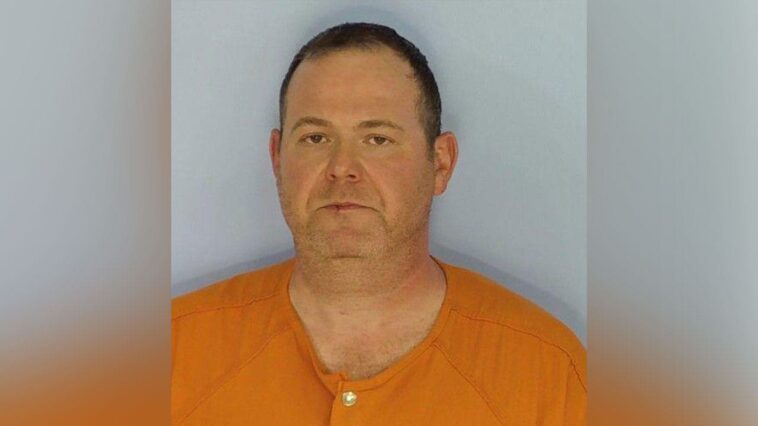 florida-doctor-charged-after-allegedly-removing-wrong-organ-during-surgery