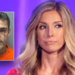 lindsie-chrisley’s-boyfriend-arrested-for-felony-assault-after-allegedly-strangling-her